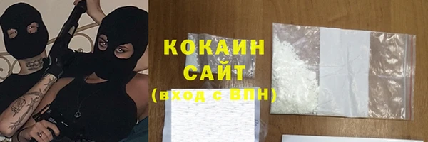 гашик Лиски