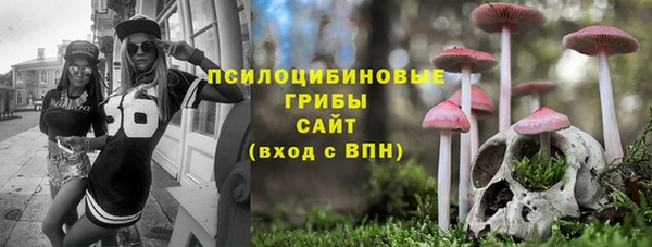 амфетамин Липки