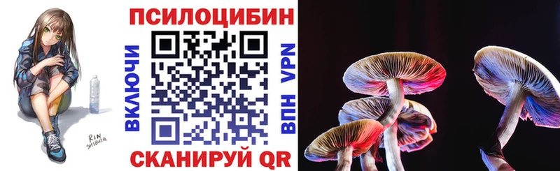 Галлюциногенные грибы мицелий  даркнет сайт  Осташков 